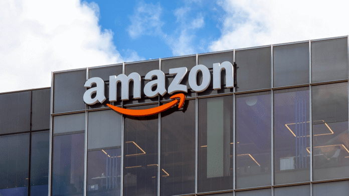 Amazon, telefonlara birbaşa peyk bağlantısı təmin edəcək LEO şəbəkəsi üçün müraciət etdi - wecom.az