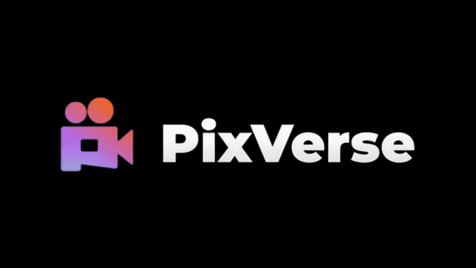 PixVerse C seriyası yatırım turunu genişləndirərək 439 milyon dollar investisiya aldı - wecom.az