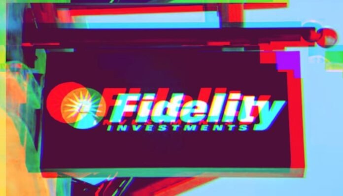 Bitcoin Fidelity-nin 2015-ci ildən izlədiyi güc qanunu dəstək xəttinə yaxınlaşır - wecom.az