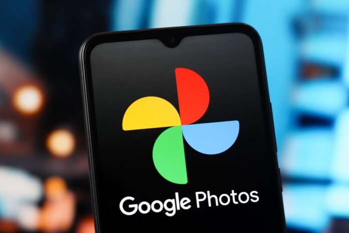 Google Foto AI 'Video Remix' aləti əlavə etdi - wecom.az