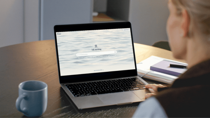 Gizlilik Odaqlı Süni İntellekt Platforması Venice AI Unicorna Çevrildi - wecom.az