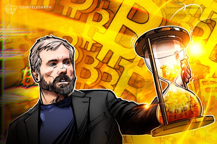 Michael Saylor-un Strategy şirkəti bitcoin satışını sürətləndirdi, 216 milyon dollar topladı - wecom.az