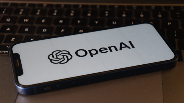 OpenAI ChatGPT Health-i ABŞ-dakı bütün istifadəçilərə təqdim etdi - wecom.az