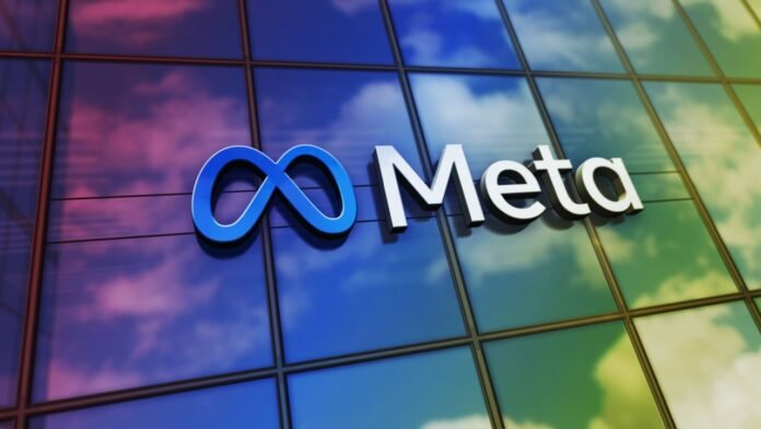 Meta istifadəçilərə mətn komandaları ilə oyun yaratmağa imkan verən Pocket tətbiqini buraxdı - wecom.az