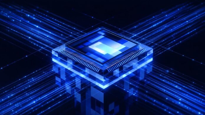 Lido 16.5 milyard dollarlıq staked etheri daşımağa başlayır, validator sayını üçdə bir azaldacaq - wecom.az