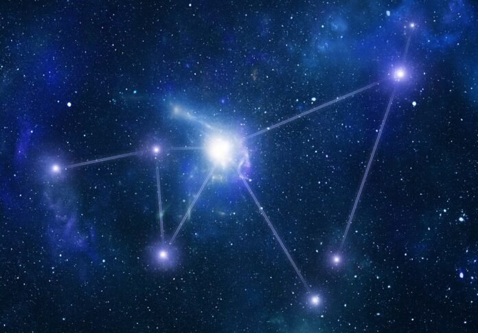 Midjourney astrologiya tətbiqi Co-Star-ı satın aldı - wecom.az