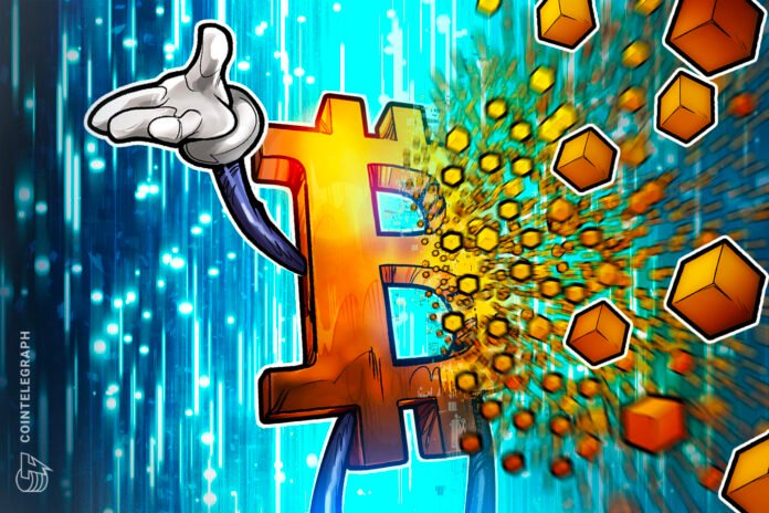 Bitcoin bulları Michael Saylor və Adam Back BIP-110 təklifini tənqid edir - wecom.az