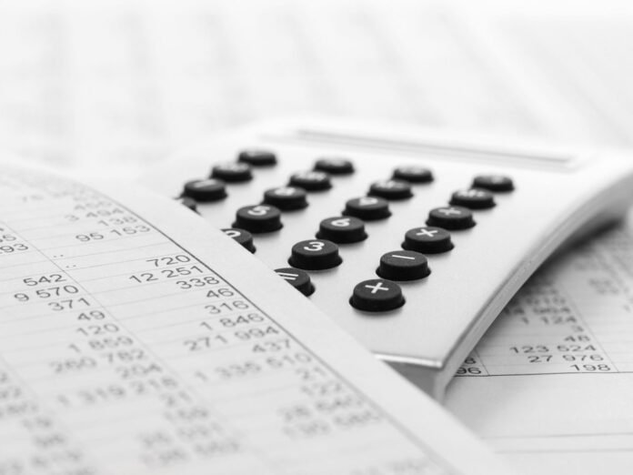 Fidelity tokenizasiyanın pensiya fondları üçün balans idarəçiliyində əsas rol oynayacağını deyir - wecom.az