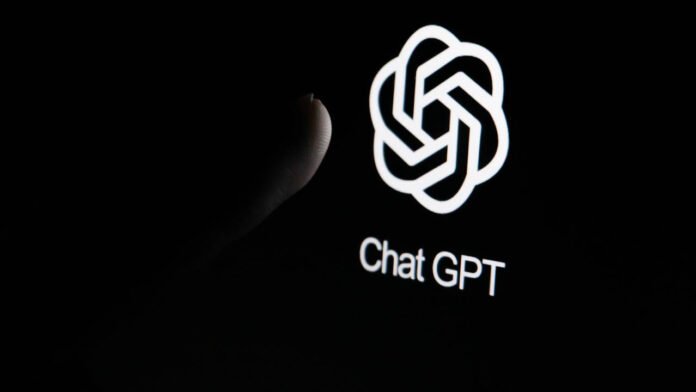 ChatGPT-nin yeni GPT-Live səs rejimi çıxdı: xüsusiyyətləri və təfərrüatları - wecom.az