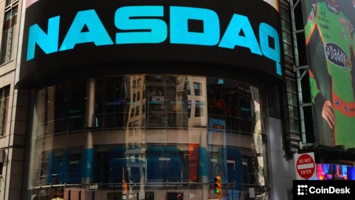 İnstitusional kripto ticarət platforması LMAX satış və ya IPO variantlarını araşdırır - wecom.az