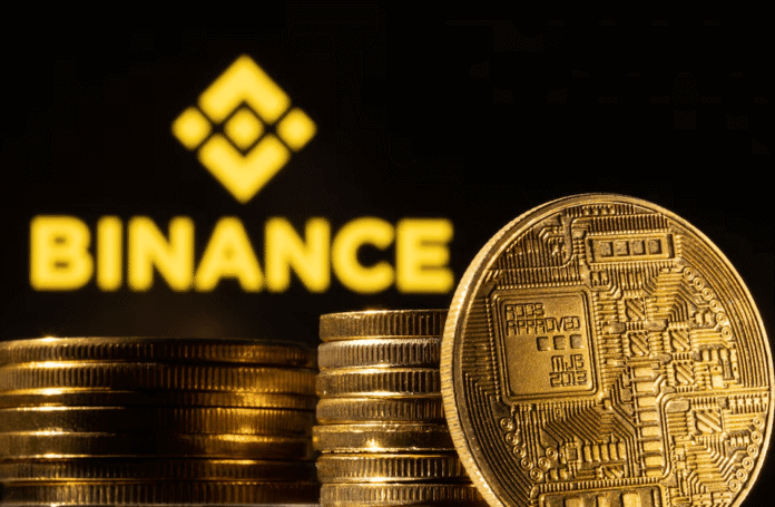 Binance-ə 200 milyon dollarlıq iddia: İnvestorlar mürəkkəb maliyyə alətləri satışını iddia edir - wecom.az
