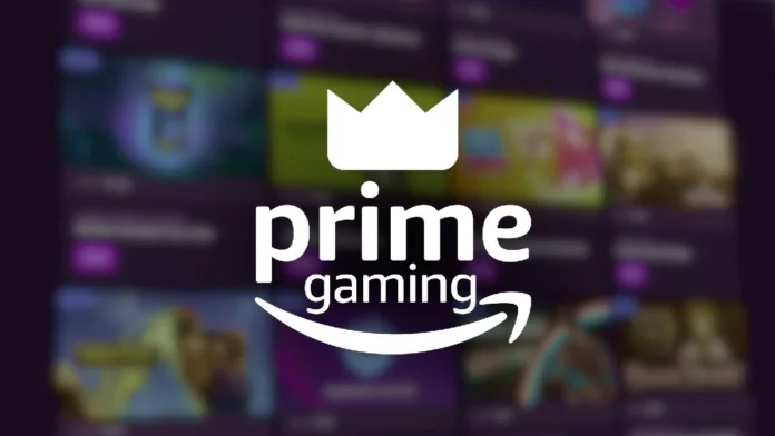 Amazon Prime iyul ayında 12 pulsuz oyun təqdim edir - wecom.az