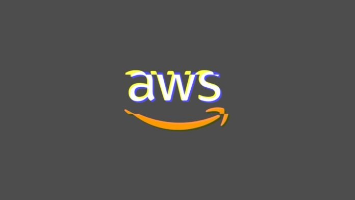 Amazon AWS müştərilərinə milyardlarla dollar hesab səhvi üzr istədi - wecom.az