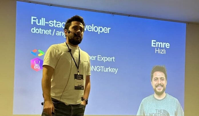 Beempa və gələcəyin texnologiyası: e-ticarət əməliyyatlarında yeni dövr - wecom.az