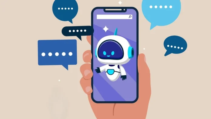 Google Android platformasını rəqib süni intellekt asistanlarına açır - wecom.az
