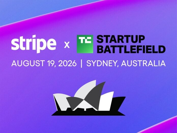 Avstraliyada TechCrunch Startup Battlefield münsifləri açıqlandı - wecom.az