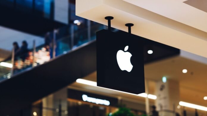 Apple sıx süni intellekt istifadəçiləri üçün ödənişli abunə modelləri hazırlayır - wecom.az