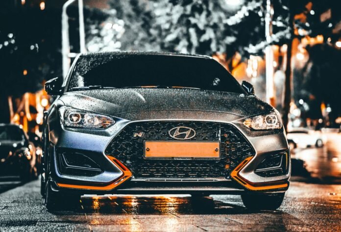Hyundai daxili stablecoin köçürmələri tətbiq edən ilk Cənubi Koreya şirkəti oldu - wecom.az