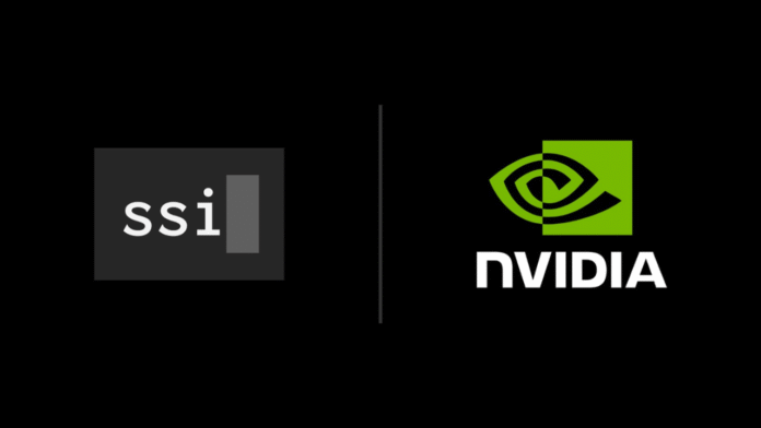 Nvidia, Ilya Sutskever-ın Safe Superintelligence startapına 5 milyard dollar investisiya yatırdı - wecom.az