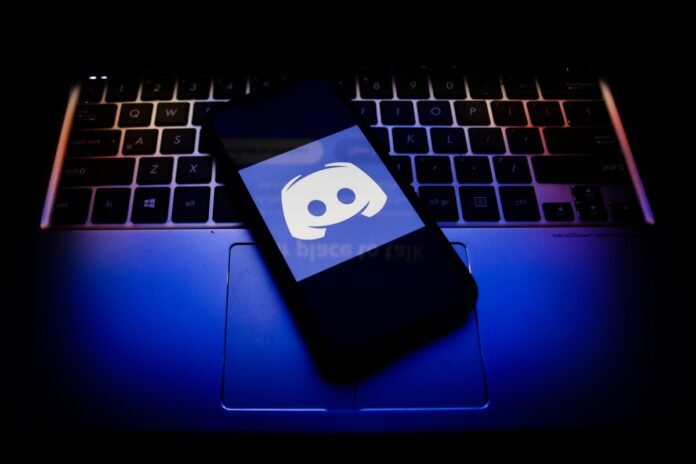Discord-un süni intellekt moderasiya səhvi: istifadəçilər zərərsiz şəkillərə görə banlandı - wecom.az
