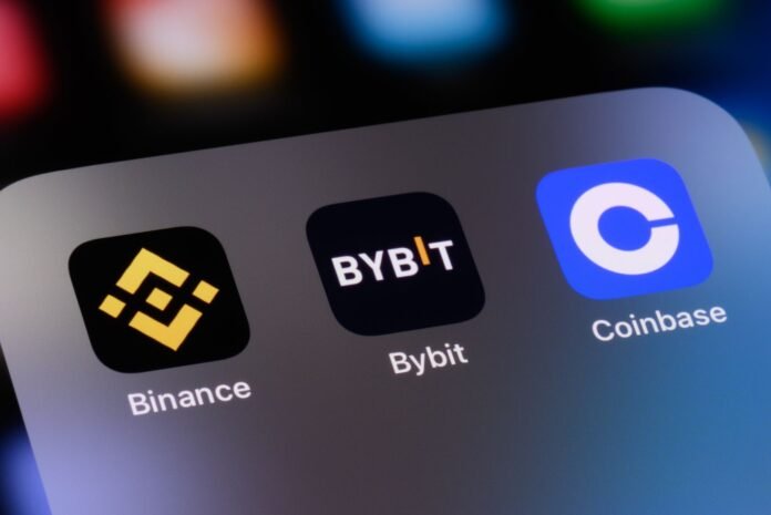 Binance kripto super tətbiqə çevrilmək üçün stabilliklərdən istifadə edir - wecom.az