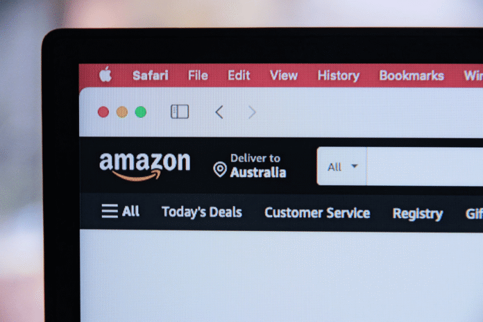 ABŞ-da Amazon satıcılarına xidmət edən Wonder Family iflasa hazırlaşır - wecom.az