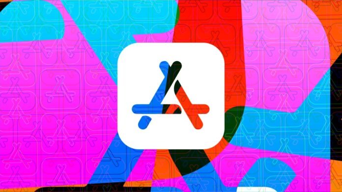 Apple App Store-də saxta kripto pulqabı dələduzluğu: istifadəçilər 1,8 milyon dollar itirdi - wecom.az