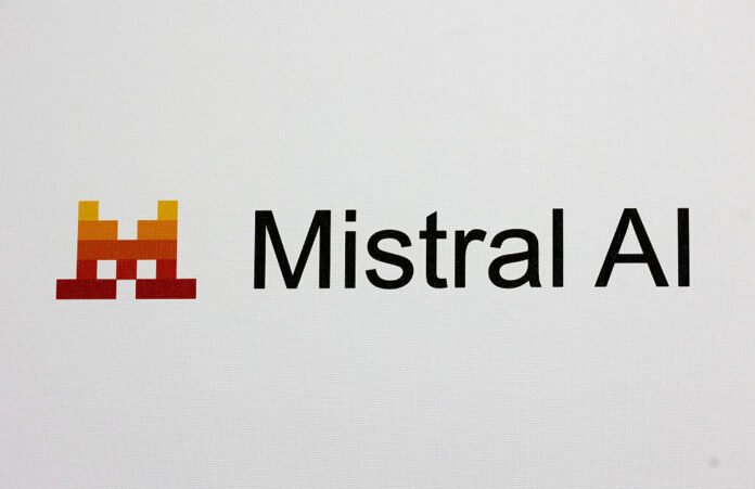 Mistral AI nədir? OpenAI rəqibi haqqında bilinməli hər şey - wecom.az
