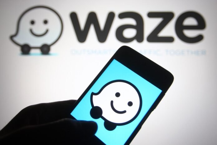 Waze süni intellektlə təchiz olunmuş yeni xüsusiyyətlər əlavə edir - wecom.az