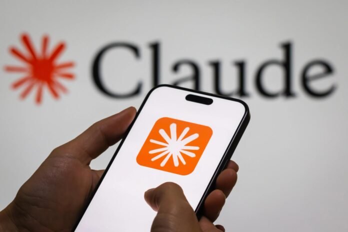 Claude'un Fable 5-i 87 illik riyaziyyat problemini həll etdi və bu bitcoin üçün önəmlidir - wecom.az