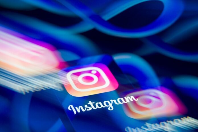 Meta Instagram-da mübahisəli süni intellekt funksiyasını geri çəkdi - wecom.az