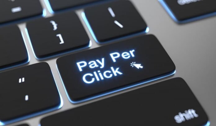 E-Ticarətdə Klik Başına Maliyyət 15% Artdı, ROAS Azaldı - wecom.az