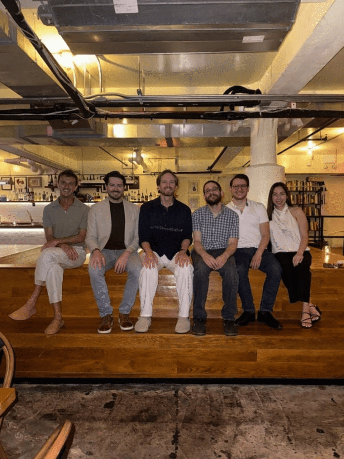 Venice AI Unicorn Oldu: 65 Milyon Dollar Seriya A İnvestisiya Aldı - wecom.az