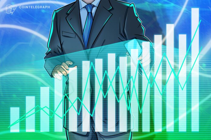 Stabilkoin əməliyyat həcmi iyunda rekord $1.79 trilyona çatdı - wecom.az