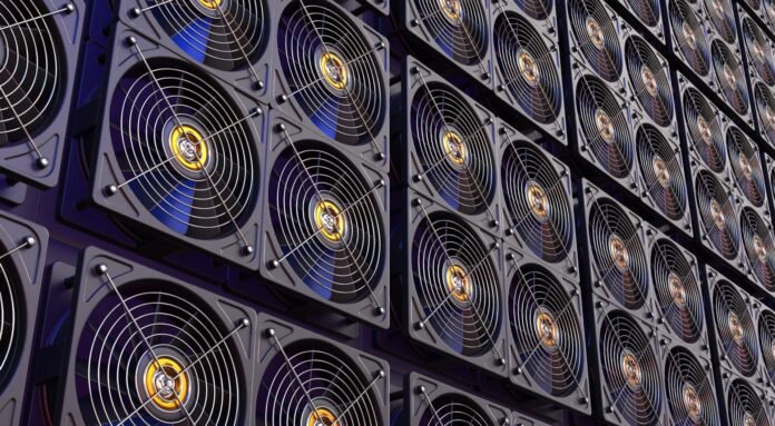 Bitcoin təklifinin $4.4 milyard artığı institusional tələbi zəiflədir - wecom.az