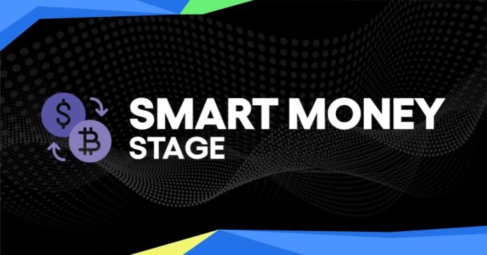 TechCrunch Disrupt 2026 fintech və süni intellekt üçün yeni səhnə təqdim edir - wecom.az