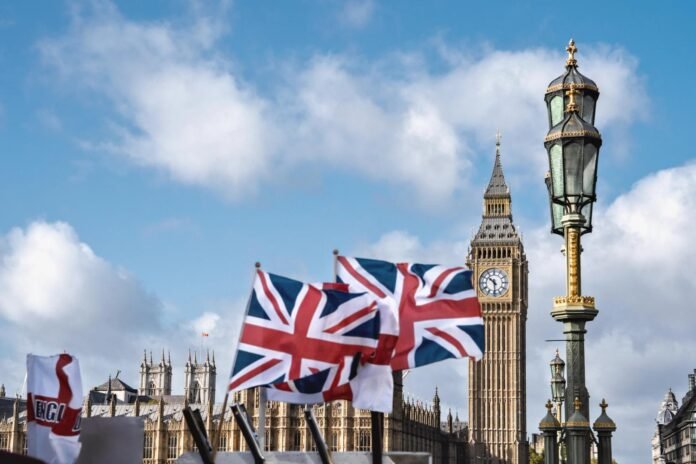 Böyük Britaniya kripto tənzimləməsində ciddi addım atdı - wecom.az