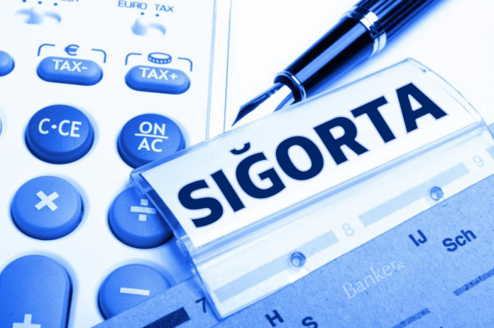 Mərkəzi Bank sığorta agentinin lisenziyasını ləğv etdi - wecom.az