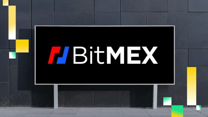 BitMEX 11 illik fəaliyyətini başa vurur: perpetual svopların ixtiraçısı bağlanır - wecom.az