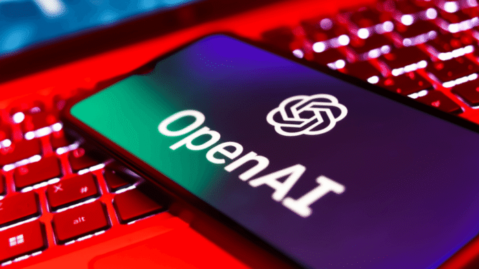 ChatGPT, yazarların üslubunu fərdi şəkildə təqlid edən məzmun istehsalını bloklamağa başladı - wecom.az