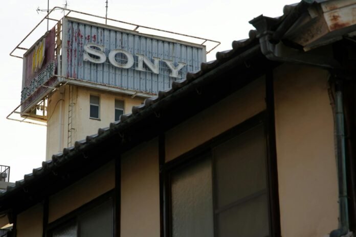 Sony ABŞ-da stabilkoin trust bankı qurmaq üçün şərti razılıq aldı - wecom.az