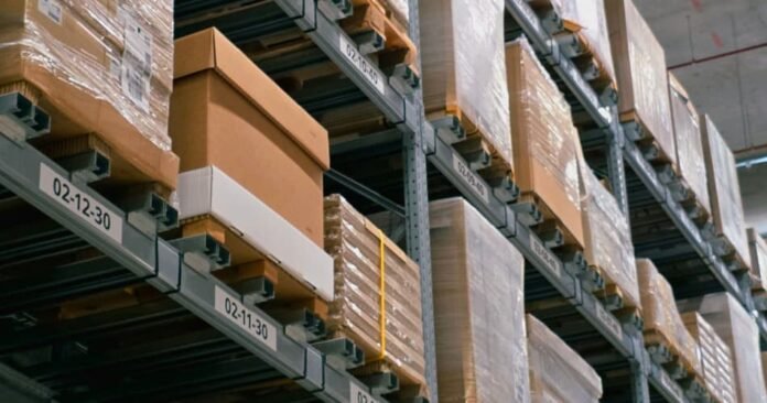 Allegro Group-un ÜDM-i 14% artdı, beynəlxalq genişlənmə sürətlənir - wecom.az