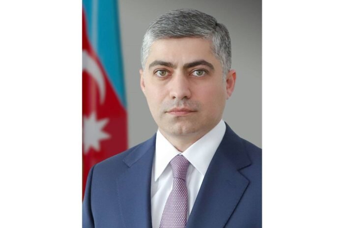 Mərkəzi Bankın nağd pul siyasəti balanslı və davamlı yanaşma üzərində qurulur - wecom.az