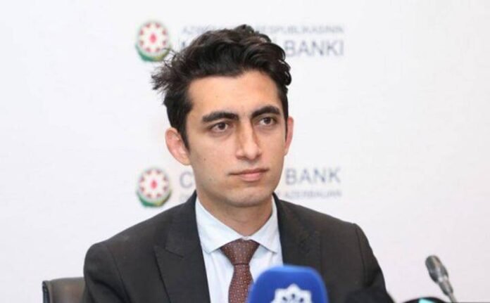 Azərbaycanda islam bankçılığı bazarının genişlənməsi gözlənilir - wecom.az
