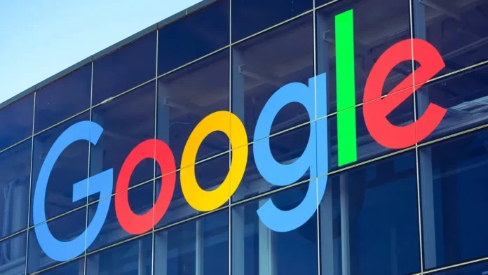 Alphabet ikinci rüb maliyyə nəticələrini açıqladı: gəlir 119,8 milyard dollara çatdı - wecom.az