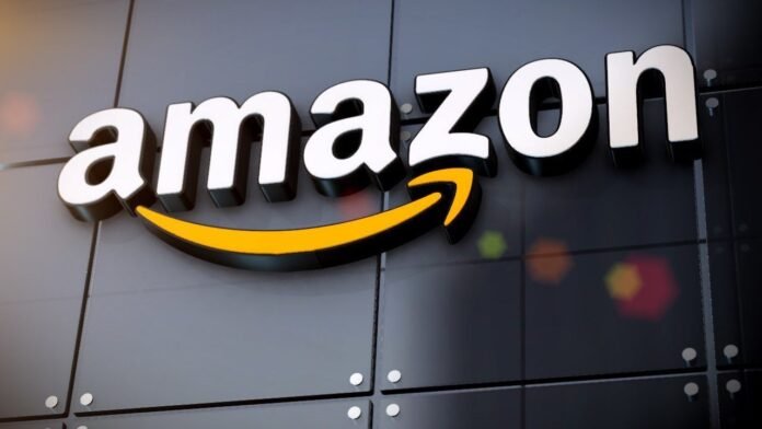 Amazon Moonraker layihəsi ilə Alexa-nı daha ağıllı edir - wecom.az