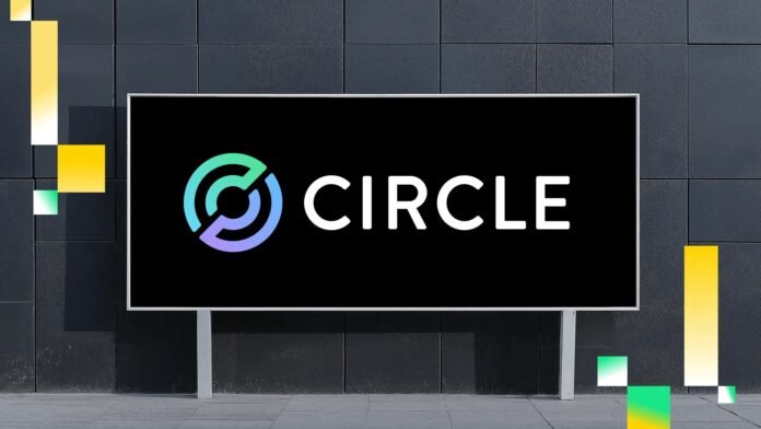 Circle IBM-dən 1000-ə yaxın blokçeyn patentini alır - wecom.az