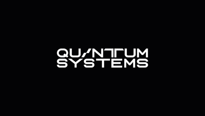 Almaniyanın Quantum Systems şirkəti 1,2 milyard dollar investisiya ilə dəyərini 8 milyard dollara yüksəltdi - wecom.az