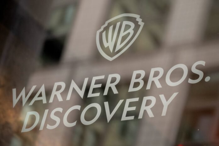Warner Bros. Amazon-u icraçıları qanunsuz cəlb etməkdə ittiham edir - wecom.az