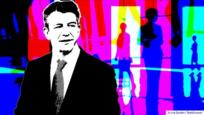 Uber sabiq CEO-su ilə yenidən əməkdaşlıq edir: mobillikdə yeni dövr - wecom.az